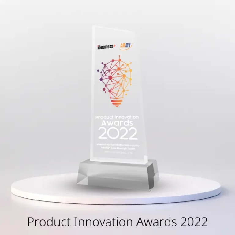 Product Innovation Awards 2022