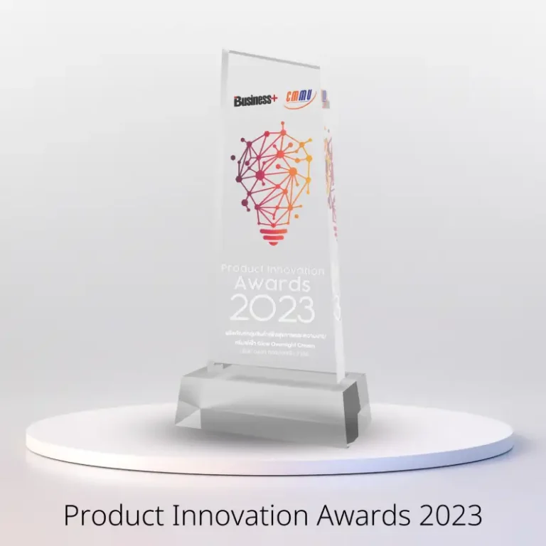 Product Innovation Awards 2023