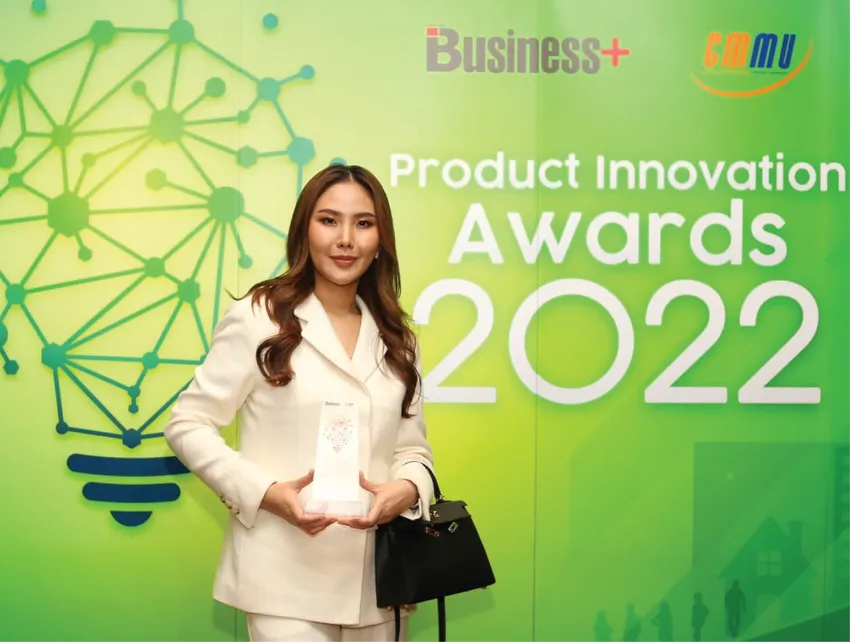 Award2022@3x