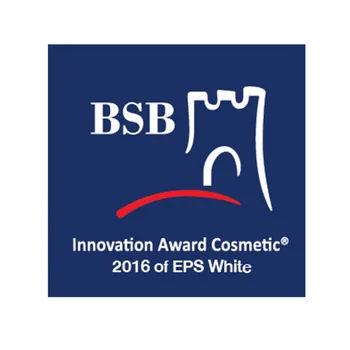 BSB