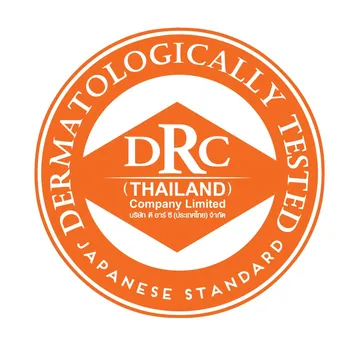 DRC