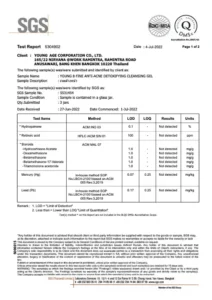 GL_202207_REPORT_NO_5304902