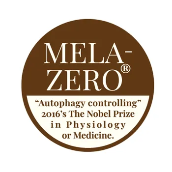 MELA ZERO