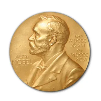 NOBEL