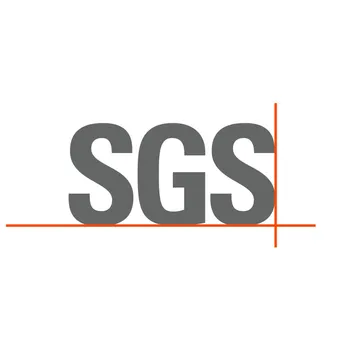 SGS